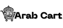 Arab Cart 