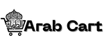 Arab Cart 