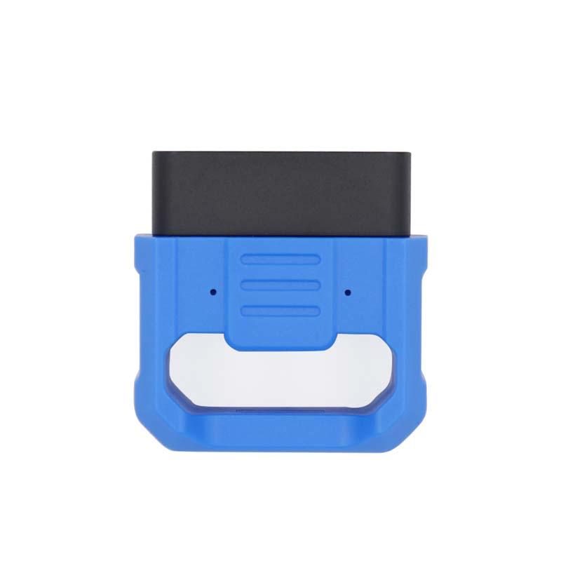 جهاز فحص أعطال السيارات Maxscan OBD2 بتقنية البلوتوث