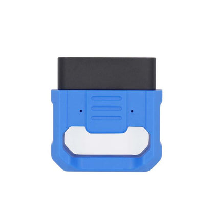 جهاز فحص أعطال السيارات Maxscan OBD2 بتقنية البلوتوث