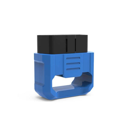 جهاز فحص أعطال السيارات Maxscan OBD2 بتقنية البلوتوث