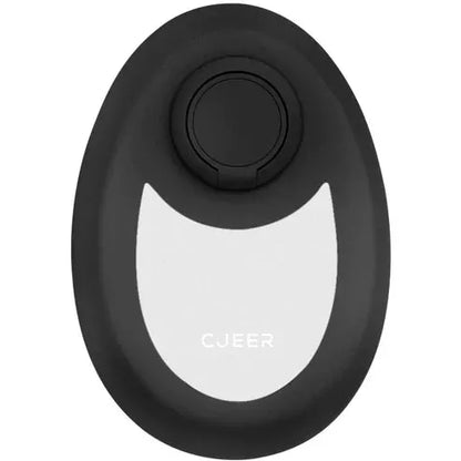 مزيل الشعر الكريستالي السحري للنساء