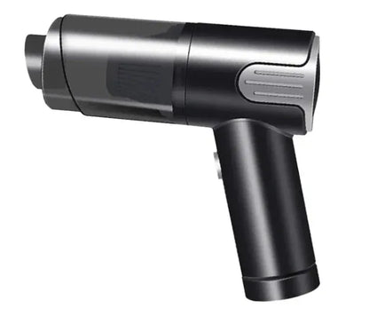 Wireless Car Vacuum Cleaner (TH-666)